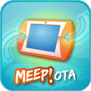 MEEP! OTA App APK