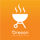 Grill Right APK