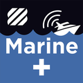 West Marine