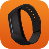 Tappa Wristband APK