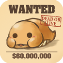 Tsuchinoko APK