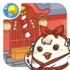 Chick Kitchen ~Omikuji~ APK