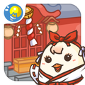 Chick Kitchen ~Omikuji~