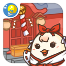 Chick Kitchen ~Omikuji~ APK