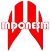 Undang Undang Indonesia