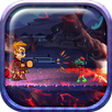 Contras Zombies APK