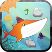 Fish City APK