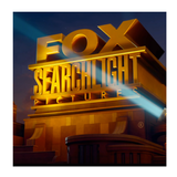 Fox Searchlight Screenings biểu tượng