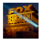 آیکون‌ Fox Searchlight Screenings