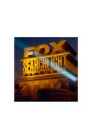 Fox Searchlight Screenings-poster