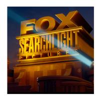 Fox Searchlight Screenings capture d'écran 1