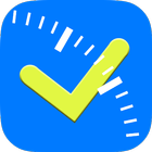 Time-Reader icon