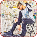 Gimme Ecko Show
