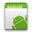 Headset Blocker APK