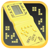 Brick Game APK