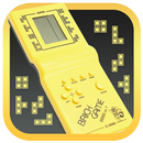 Brick Game APK