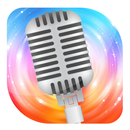 Easy Voice Changer APK