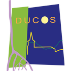 iDucos icon