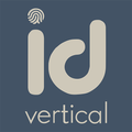 IDVERTICAL
