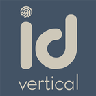 IDVERTICAL icon