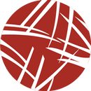 IDX APK