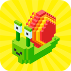 3D Pixel Coloring By Number - Creative Art Games 图标
