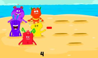 Math Games - Learn Subtraction, Numbers & Practice screenshot 2