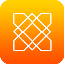Free Mandala Art Design- Create Beautiful Artworks APK