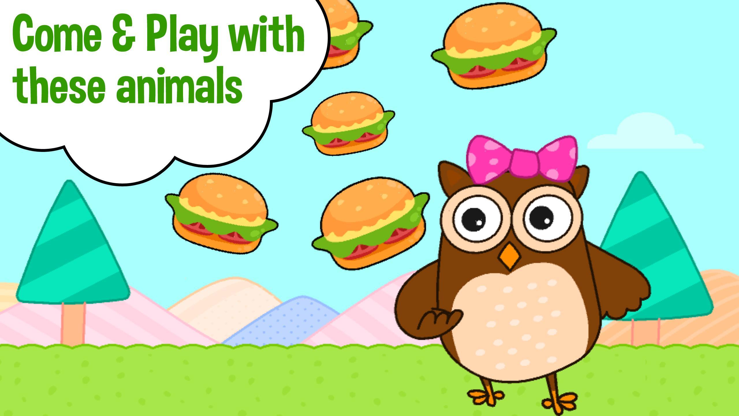 Hungry eats игра. Feed animals game. Hungry animals cartoon.