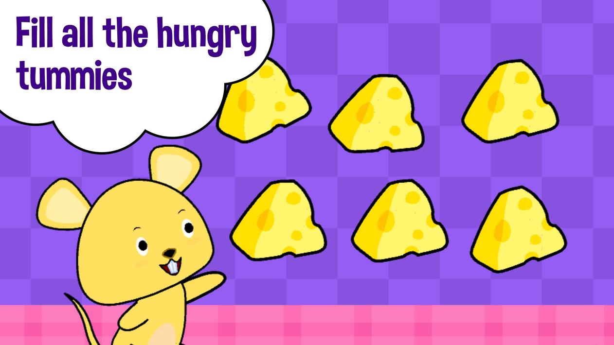 Hungry eats игра. Eating game. Hungry Card for Kids. Hungry animal picture Kids.