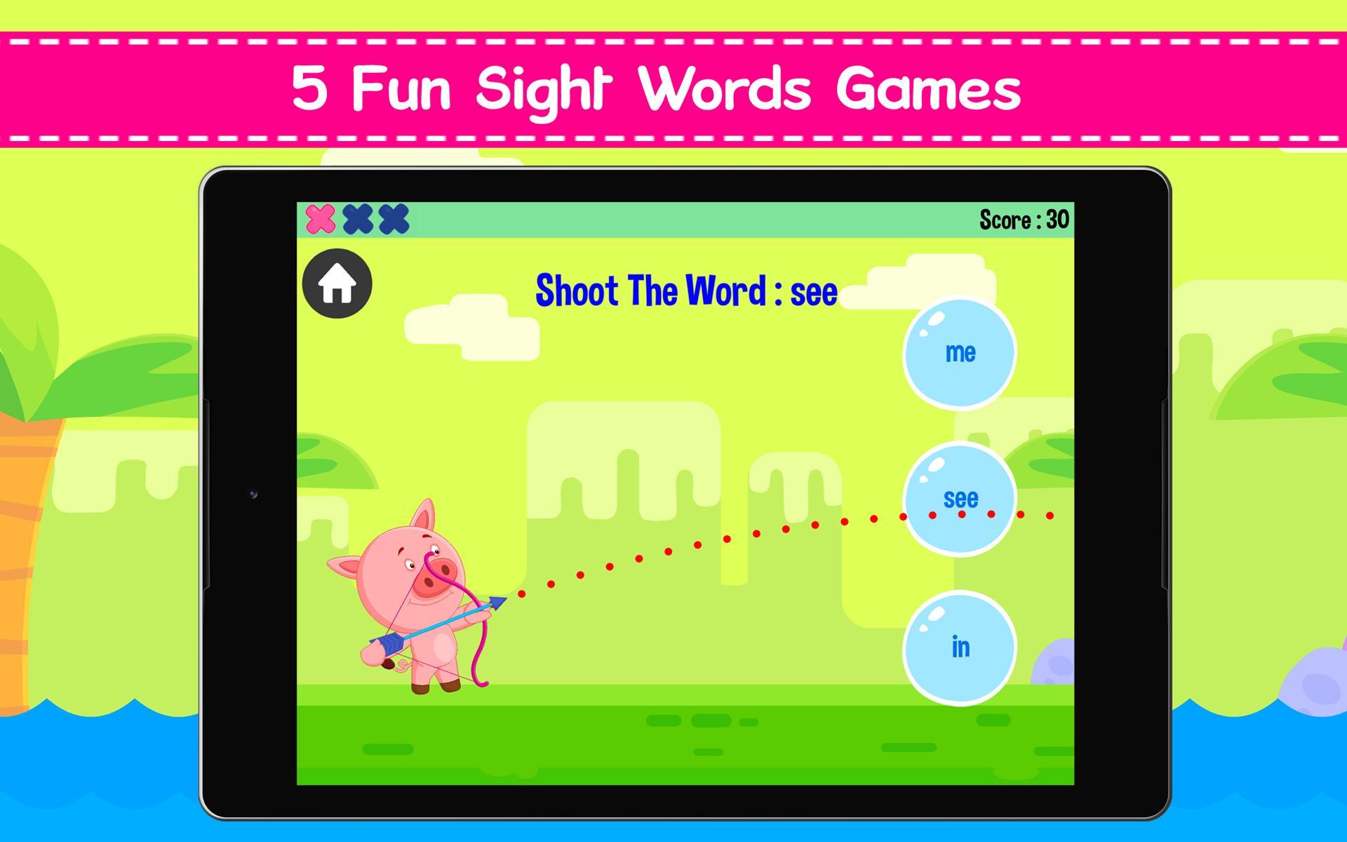 Радио игры по английски. Teeyy Word игра. Words game app.