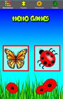 Butterfly Games: Kids - FREE! bài đăng