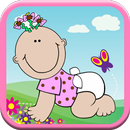 APK Baby Games: Cute - FREE!