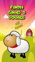 Farm Animal Games - FREE! bài đăng