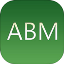 ABM Mobile aplikacja