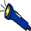 פנס APK