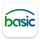 آیکون‌ Basic KNX