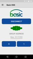 Basic KNX ภาพหน้าจอ 1