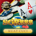 KelabSCR888