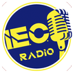 IEC Radio