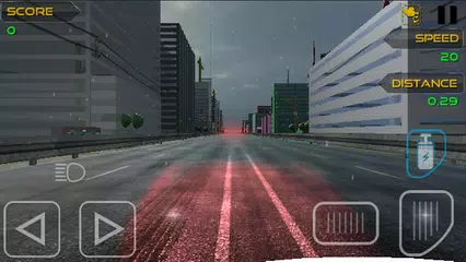 CRAZY TRAFFİC POLİCE CAR SİM 2 APK download