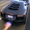 REAL SİMULATOR CİTY RACE 2019 APK