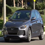 İ20-GENESİS-ACCENT SİMULATOR