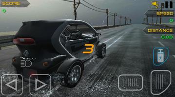CLİO-MEGANE-SYMBOL SİMULATOR imagem de tela 2