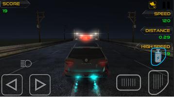 CLİO-MEGANE-SYMBOL SİMULATOR imagem de tela 3