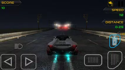 İBİZA-LEON-TOLEDO SİMULATOR 2018 APK download