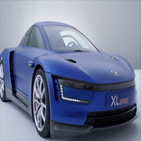 POLO-GOLF-SCİROCCO SİMULATOR