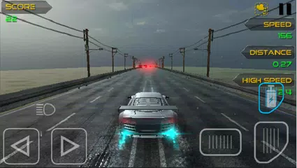 A6-A8-X5-Q7-TT RACİNG 2018 APK download