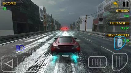 REAL CİTY JAZZ DRİVER SİMULATO APK download