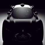 REAL CİTY C3 C4 C5 ELİYS DRİVE